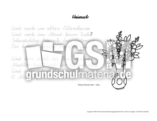 Nachspuren-Heimat-Richard-Dehmel.pdf